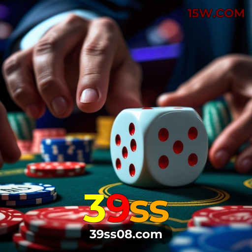 39ss suporte 24/7 português Brasil - 47 atendentes brasileiros chat ao vivo