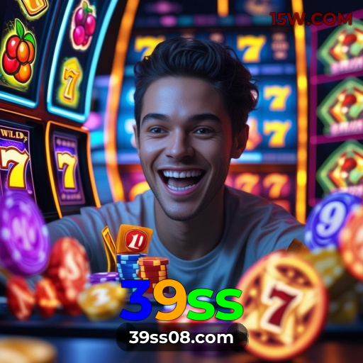 Provedores de slots citados em material de marketing