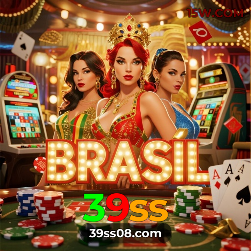 Requisitos do APK da 39ss para Android