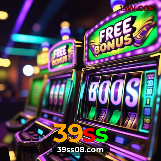 Gestão de banca em slots — ilustração editorial, sem estratégia garantida