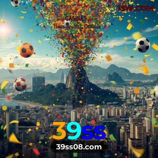 Números do app 39ss em material de marketing — ilustração, não auditoria