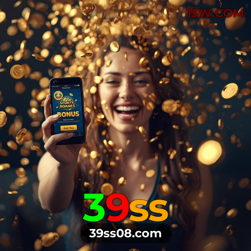 39ss bônus R$5.000 + 500 giros - Rollover 35x, prazo 30 dias, 38% taxa conversão