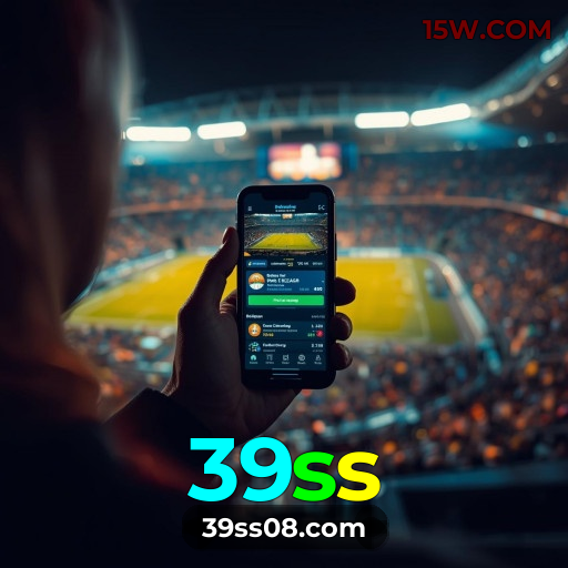 FAQ 39ss Brasil - Perguntas frequentes sobre bônus, PIX, RTP, APP mobile e VIP
