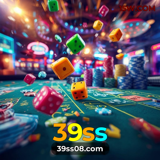 39ss segurança SSL 256-bit - Licença Curaçao, eCOGRA, GLI certificado