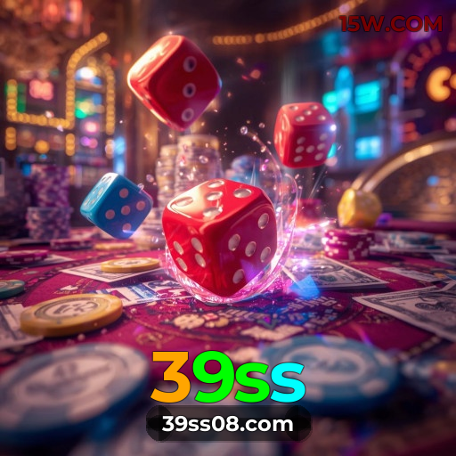 Estatísticas 39ss novembro 2024 - 87 mil jogadores ativos, R$47M pagos, RTP 96.52%